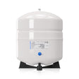 Reverse Osmosis system tank 4.4 Gallon