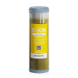 whole house water softener filter cartridge