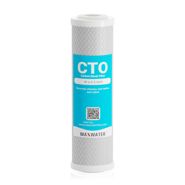 water filter replacement cartridges