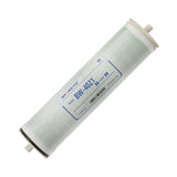 Industrial water purification membrane 4021