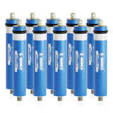 ro membrane 10 pack