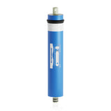 ro water filter membrane